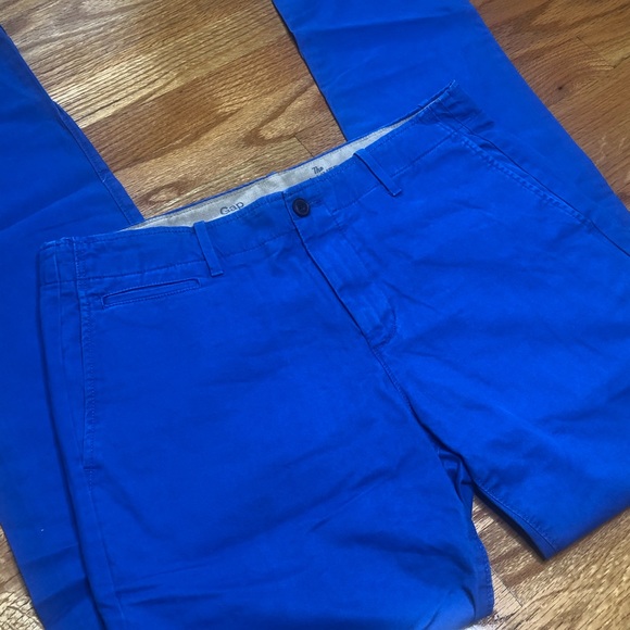 GAP Other - GAP Chino